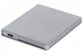 LaCie Mobile Drive STHG5000402