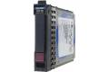HP J9F48A 1.2TB