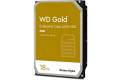 Wd Gold Enterprise 18tb 3.5" 7,200rpm Sata-600