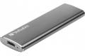 Verbatim Vx500 External USB 3.1 Gen 2 120GB