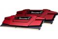 G.Skill Ripjaws V DDR4-2400