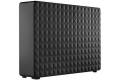 Seagate Expansion Desktop STEB14000400