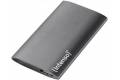 Intenso 1TB Premium Edition USB Type-A 3.2 Gen 1 (3.1 Gen 1) Anthracit