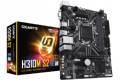 Gigabyte H310M S2 (rev. 1.0)