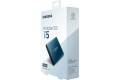 Samsung T5 500 GB Blue