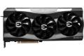 EVGA GeForce RTX 3090 Ti FTW3 BLACK GAMING NVIDIA 24 GB GDDR6X