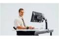 BakkerElkhuizen UltraBoard 960 Standard Compact