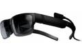 Lenovo ThinkReality A3 XR1 3G+32G (20V7Z9AKXX)