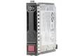 HPE 833928-B21 4 TB 7200 RPM 3.5" SAS