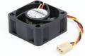 Synology case fan
