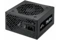 FSP FORTRON Netzteil HYDRO PRO 700 80+B 700W