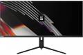 Svive 40" skärm Pyx 40D701
