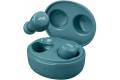 JVC In Ear Headphones HA-A5T