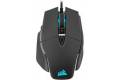 Corsair M65 RGB Ultra Tunable FPS Gaming Mouse Marksman 26,000 DPI Optical Sensor