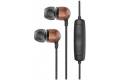 House of Marley The Smile Jamaica Wireless 2.0