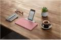 Logitech Keys-To-Go (Nordic)