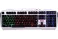 Defender Metal Hunter GK-140L