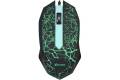 Vakoss mouse VAKOSS TM-5122UK wired mouse