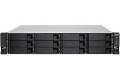 QNAP TS-1277XU-RP-2600-8G 2U 12 BAY