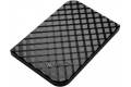 Verbatim Store 'n' Go Slim Portable USB 3.2 Gen 1