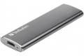 Verbatim Vx500 External USB 3.1 Gen 2 480GB