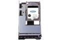 Origin Storage 300GB 15K PEDGE R/T X10 SERIES