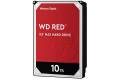 WD NAS WDBMMA0100HNC