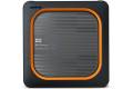 WD My Passport Wireless 2TB