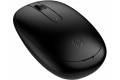 HP 240 Bluetooth Mouse