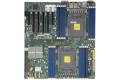 Supermicro MBD-X12DPI-N6-O Intel C621A LGA 4189 Extended A