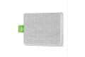 Seagate Ultra Touch SSD 500GB White USB