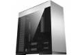 Geometric Future Dharma Midi-Tower Case