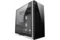 Geometric Future Cezanne Midi-Tower Case TG