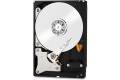 WD NAS WDBMMA0080HNC