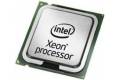 Intel Xeon E3-1230V6