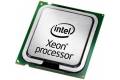 Intel Xeon E3-1240V6