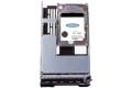Origin Storage 4TB 7.2K 3.5IN PE 10/11-SERIES