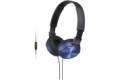 Sony MDR-ZX310APL