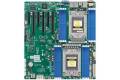 Supermicro MBD-H12DSI-N6 Socket SP3 Extended ATX