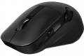 Asus Proart Mouse Md300 Mus Højre Hånd Rf Trådløs + Bluetooth Optisk 4200 Dpi Rf Trådløs + Bluetooth