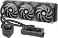 Thermaltake Floe RC Ultra 360 All-in-one liquid cooler 12 cm