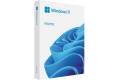 Microsoft Windows 11 Home (USB)