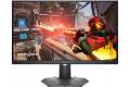 Dell G3223d 31.5" 2560 X 1440 16:9 Fast Ips 165hz