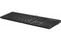 HP 125 Wired Keyboard (FR)