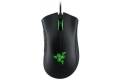 Razer DeathAdder Essential Gaming Mouse: 6400 DPI Optical Sensor