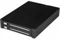 Startech 2-BAY 2.5 SATA SSD / HDD RACK