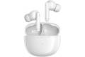 QCY HT03 headphones