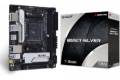 Biostar B550T-SILVER