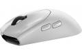Dell Alienware AW720M Wireless