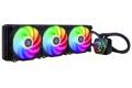 Silverstone SST-PF360-ARGB-V2 computer cooling system Processor All-in
